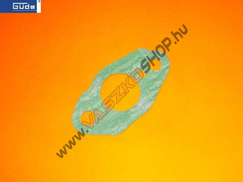 Karburator-tomites-Gude-WM-560-TRI