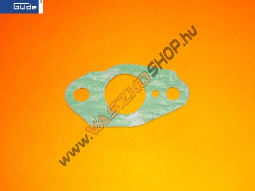 Karburator-tomites-Gude-WM-560-TRI