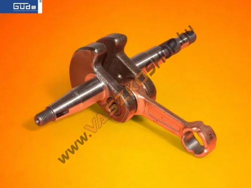 Fotengely-Gude-GBTS-350