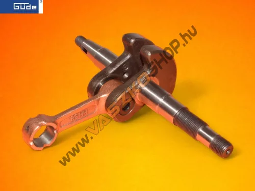 Fotengely-Gude-GBTS-350