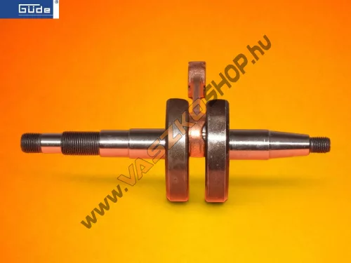 Fotengely-Gude-GBTS-350