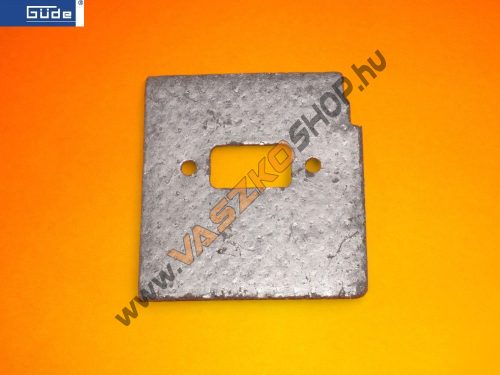 Kipufogo-tomites-Gude-GBTS-350