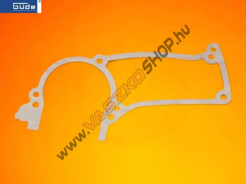 Forgattyushaz-tomites-Gude-GBTS-350