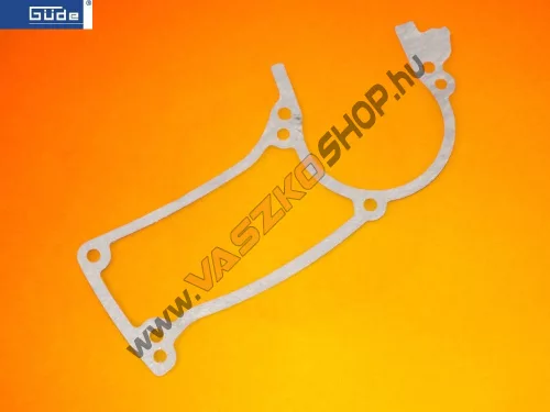 Forgattyushaz-tomites-Gude-GBTS-350