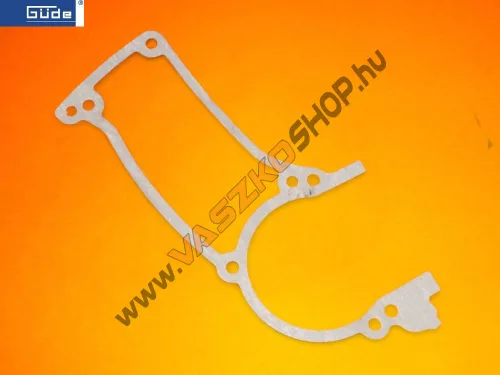 Forgattyushaz-tomites-Gude-GBTS-350