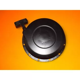 Beranto-Gude-GSE-6700