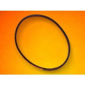 Ekszij-Gude-Big-Wheeler-460-Trike