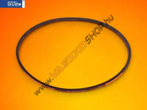 Ekszij-Gude-Big-Wheeler-460-Trike