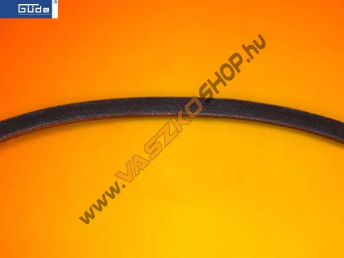 Ekszij-Gude-Big-Wheeler-460-Trike