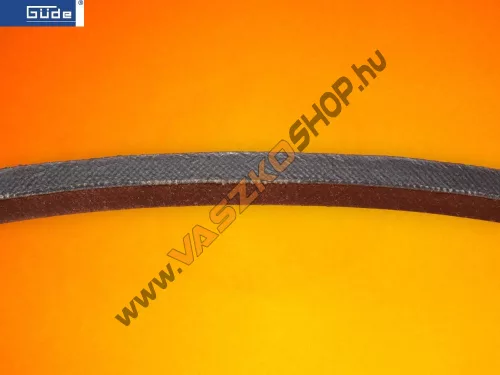 Ekszij-Gude-Big-Wheeler-460-Trike