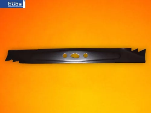 Funyiro-kes-Gude-Big-Wheeler-460-Trike