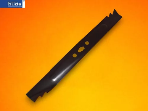 Funyiro-kes-Gude-Big-Wheeler-460-Trike