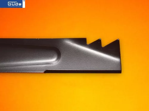 Funyiro-kes-Gude-Big-Wheeler-460-Trike