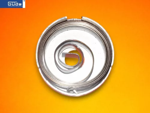 Visszahuzo-rugo-Gude-GTB-20-812