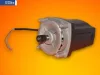 Villanymotor-Gude-GADH204