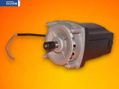 Villanymotor-Gude-GADH204