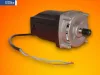 Villanymotor-Gude-GADH204