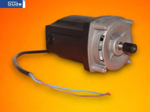 Villanymotor-Gude-GADH204