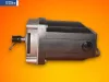 Villanymotor-Gude-GADH204