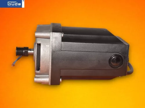 Villanymotor-Gude-GADH204