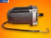 Villanymotor-Gude-GADH204