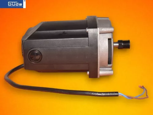 Villanymotor-Gude-GADH204