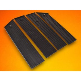 Nyomokengyel-csuszobetet-keszlet-Gude-DHH-1050-8TC