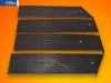 Nyomokengyel-csuszobetet-keszlet-Gude-DHH-1050-8TC