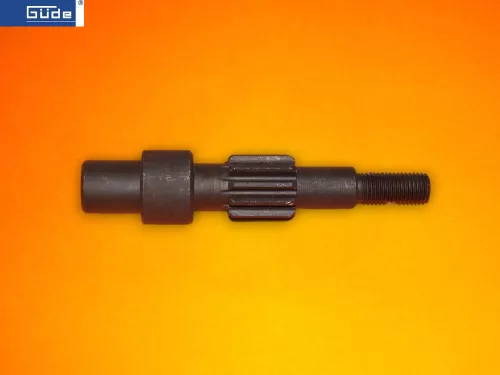 Tengely-Gude-GTB-6-612-R-L