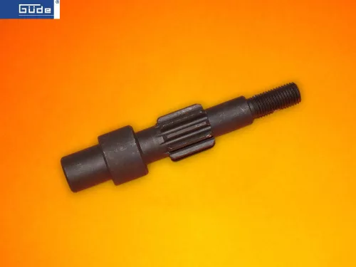 Tengely-Gude-GTB-6-612-R-L