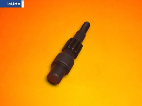 Tengely-Gude-GTB-6-612-R-L