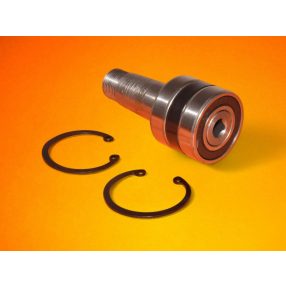 Orso-tengely-Gude-GTB-6-612-R-L