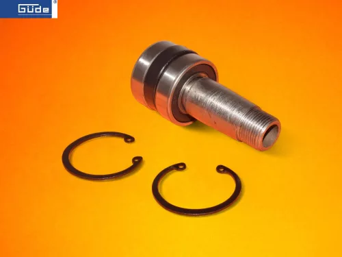 Orso-tengely-Gude-GTB-6-612-R-L