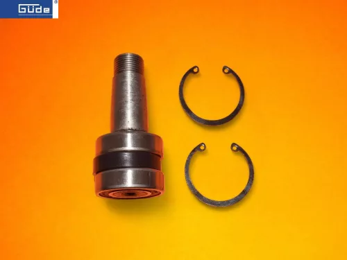 Orso-tengely-Gude-GTB-6-612-R-L