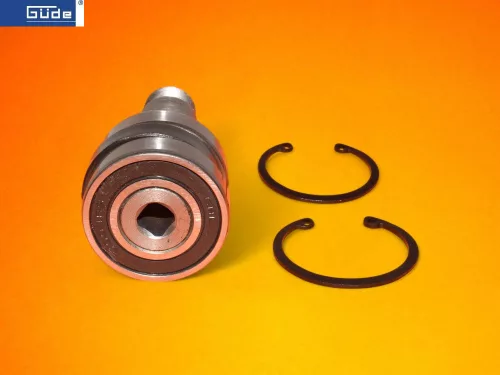 Orso-tengely-Gude-GTB-6-612-R-L