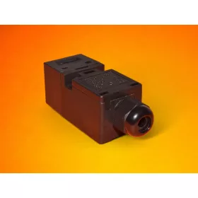 Biztonsagi-kapcsolo-Gude-GH2501