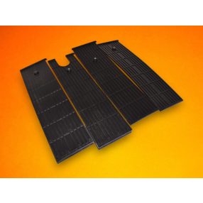 Nyomokengyel-csuszobetet-keszlet-Gude-DHH-1050-10-TP