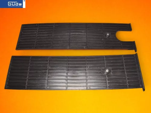Nyomokengyel-csuszobetet-keszlet-Gude-DHH-1050-10-TP