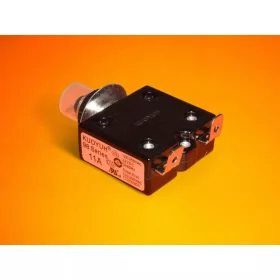 Hokioldo-Gude-GH2501