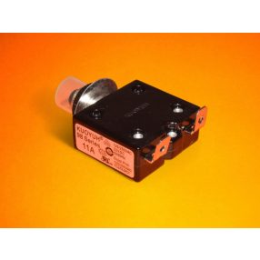 Hokioldo-Gude-GH2501