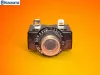 Hokioldo-Gude-GH2501