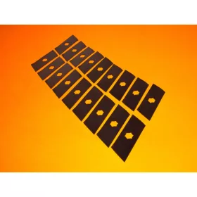 Gyepszellozteto-kes-keszlet-GUDE-GV-2400-SL