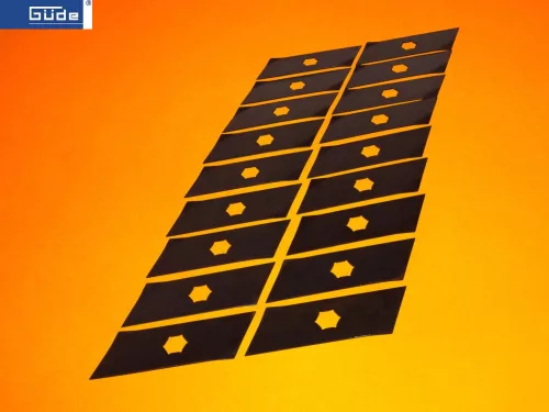 Gyepszellozteto-kes-keszlet-GUDE-GV-2400-SL