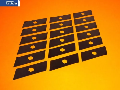 Gyepszellozteto-kes-keszlet-GUDE-GV-2400-SL