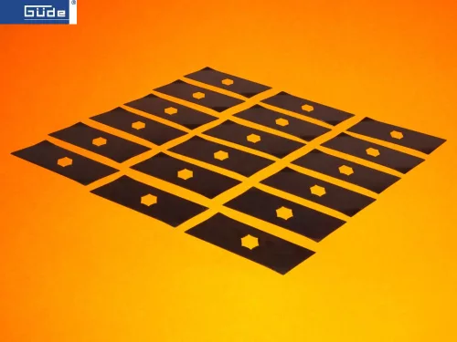 Gyepszellozteto-kes-keszlet-GUDE-GV-2400-SL