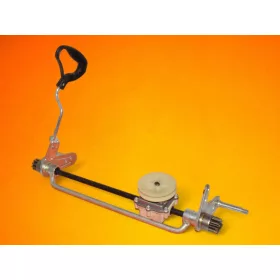 Onjaro-hajtas-Gude-Big-Wheeler-560-Super