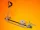 Onjaro-hajtas-Gude-Big-Wheeler-560-Super