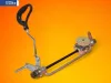 Onjaro-hajtas-Gude-Big-Wheeler-560-Super