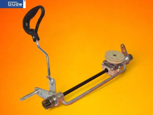 Onjaro-hajtas-Gude-Big-Wheeler-560-Super