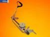 Onjaro-hajtas-Gude-Big-Wheeler-560-Super